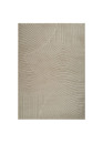 Tapis extérieur intérieur beige TOKYO 02