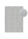 Tapis baroque gris - BOGOTA 33