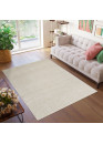 Tapis baroque beige - BOGOTA 33