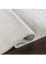 Tapis abstrait beige - TUNIS 20