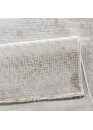 Tapis abstrait beige - TUNIS 20