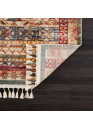 Tapis oriental - OTIKA 28