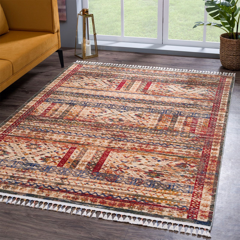 Tapis oriental - OTIKA 28