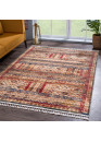 Tapis oriental - OTIKA 28