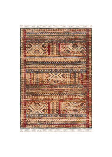 Tapis oriental - OTIKA 28