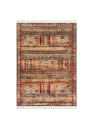 Tapis oriental - OTIKA 28