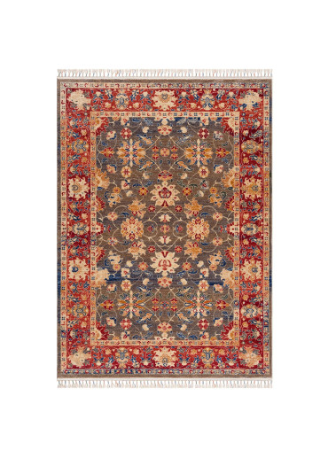 Tapis oriental - OTIKA 42