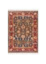 Tapis oriental - OTIKA 42