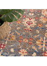 Tapis oriental - OTIKA 42