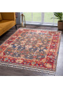 Tapis oriental - OTIKA 42