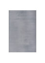 Tapis doux gris - LUMIA