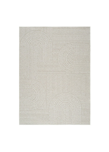 Tapis extérieur intérieur...