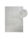 Tapis lavable crème ISTANBUL 07