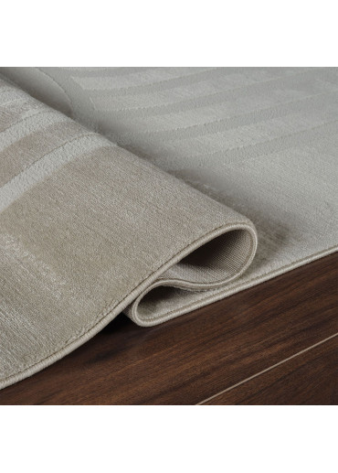 Tapis arc beige MADRID 05