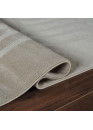 Tapis arc beige MADRID 05