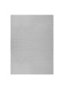 Tapis arc gris MADRID 417