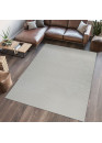 Tapis arc beige MADRID 417