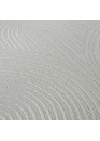 Tapis arc beige MADRID 417