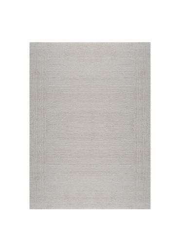 Tapis moderne beige MADRID 706