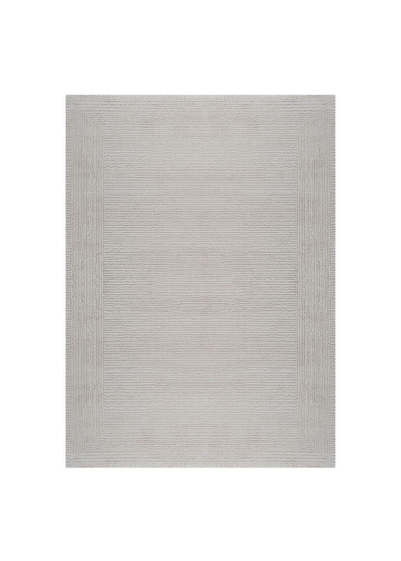 Tapis moderne beige MADRID 706