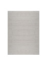 Tapis moderne beige MADRID 706