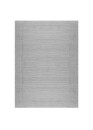 Tapis moderne gris MADRID 706