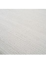 Tapis moderne blanc cassé MADRID 706