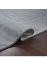 Tapis arc gris MADRID 05