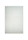 Tapis arc blanc cassé MADRID 417