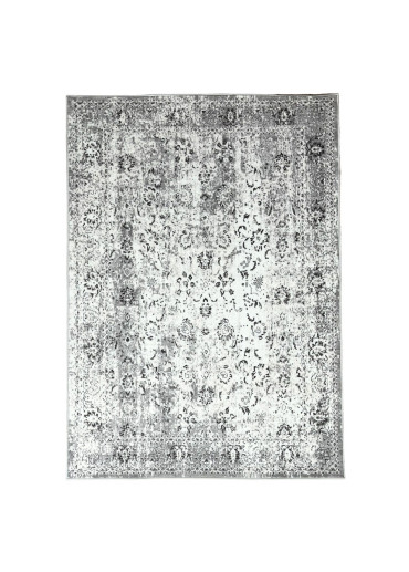 Tapis vintage DAKOTA 02