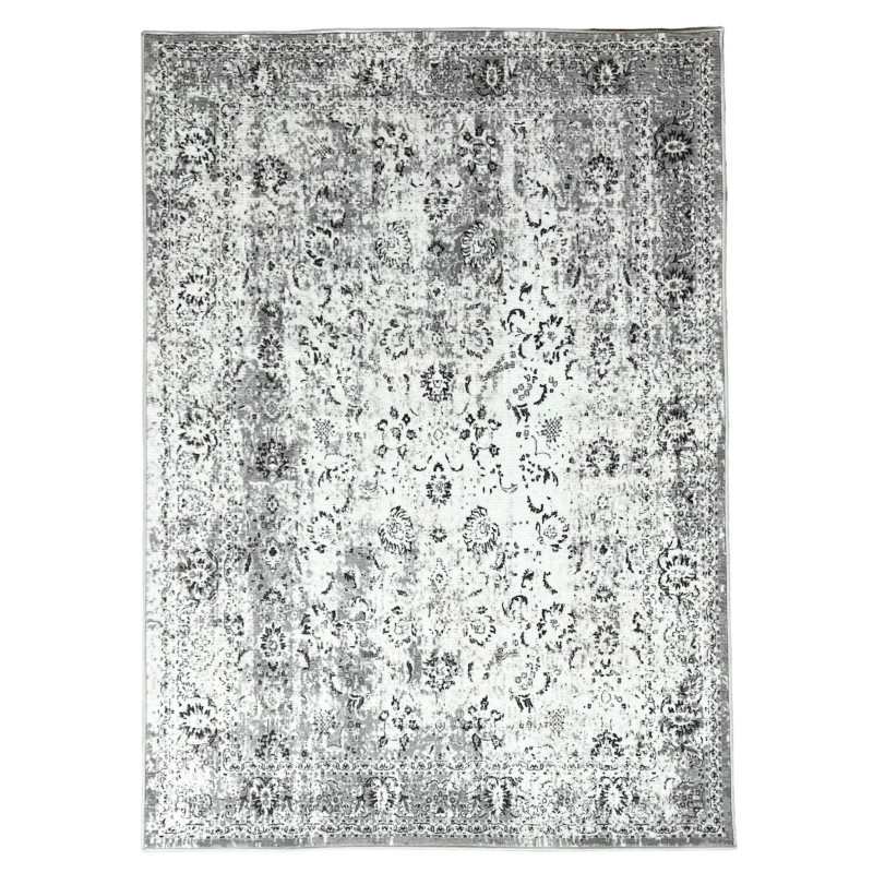 Tapis vintage DAKOTA 02