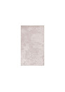 Tapis extérieur réversible abstrait beige - CALVI 45