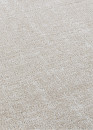 Tapis uni chiné beige - BERNE