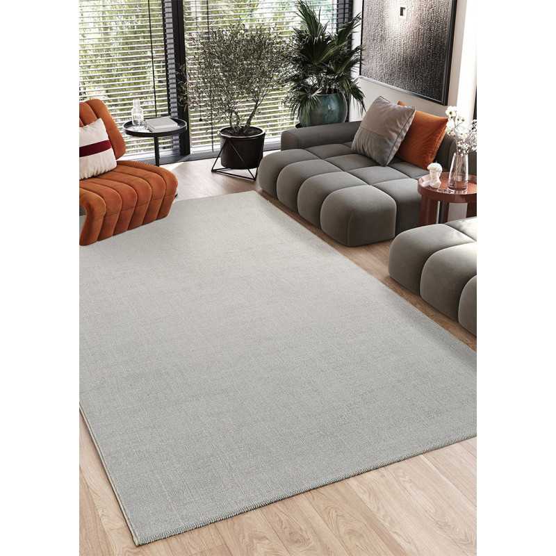 BERNE plain mat