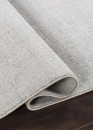 BERNE plain mat