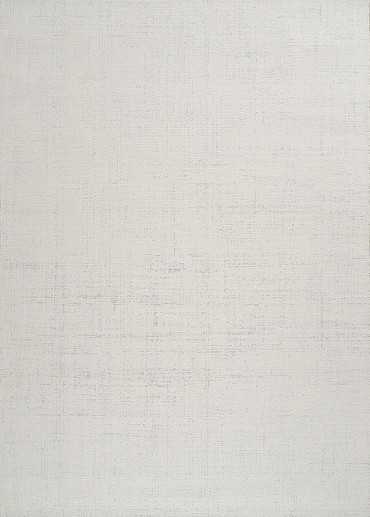 Tapis uni chiné BERNE