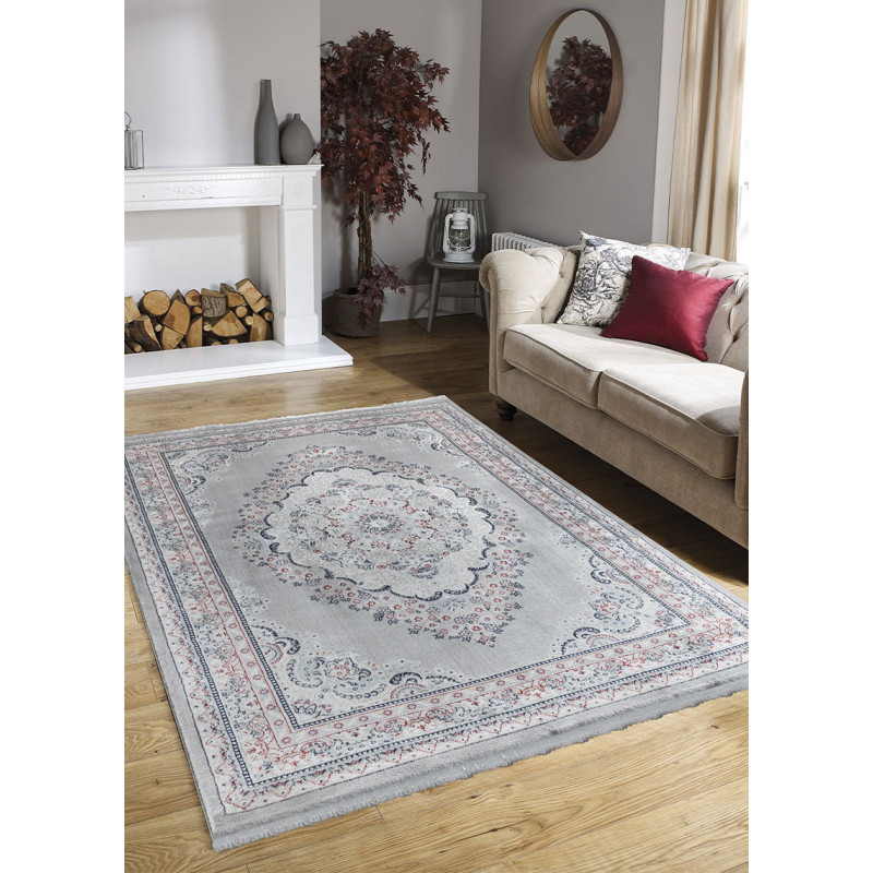 Tapis oriental - TABRIZ