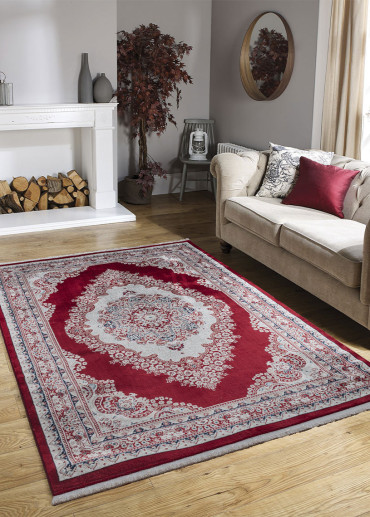 Tapis oriental - TABRIZ