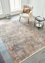 Tapis vintage - ORAN 956