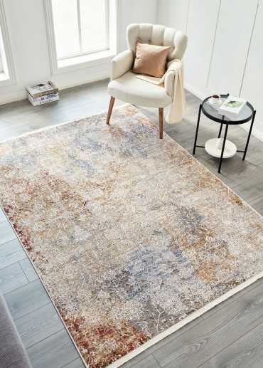 Tapis vintage - ORAN 944