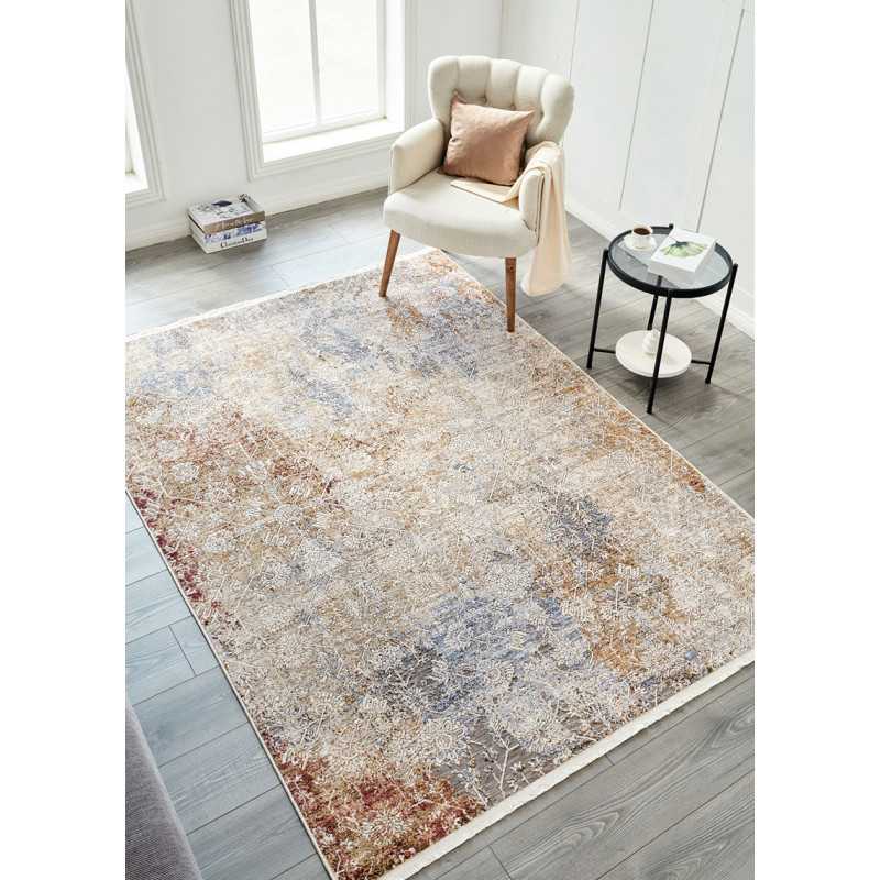 Tapis vintage - ORAN 944