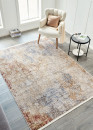 Tapis vintage - ORAN 944