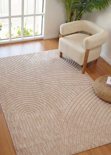 Tapis arc - MANISA 453