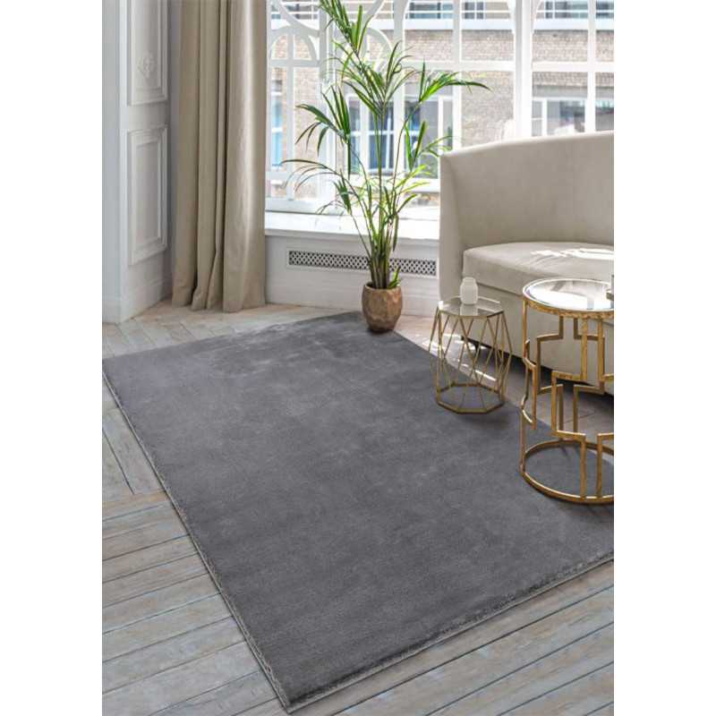 Tapis doux - LUMIA