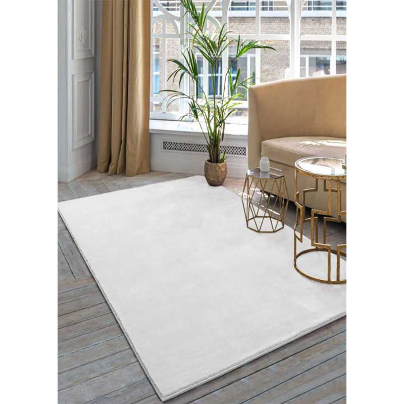 Tapis doux - LUMIA