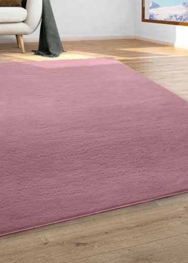 Tapis doux - LUMIA