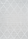 Tapis scandinave - MALDIVES 21