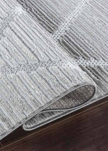 Tapis scandinave - MALDIVES 21