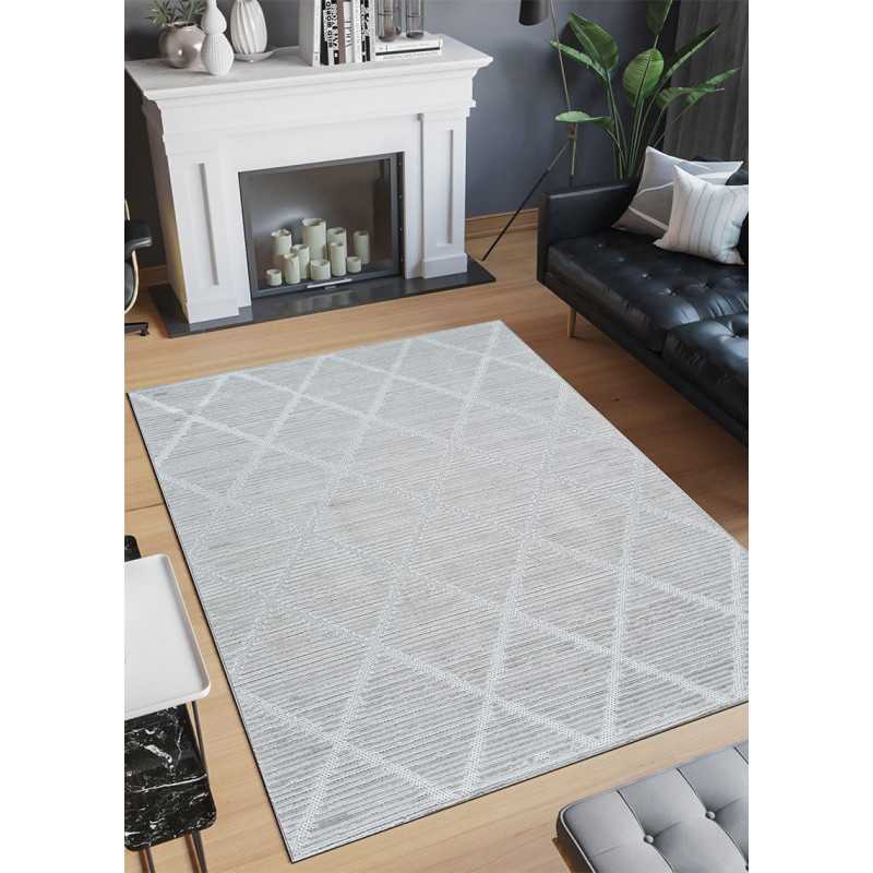 Tapis scandinave - MALDIVES 21