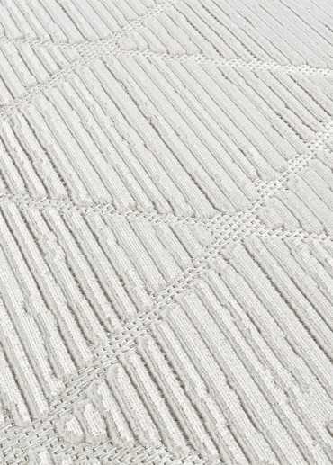 Tapis scandinave - MALDIVES 21